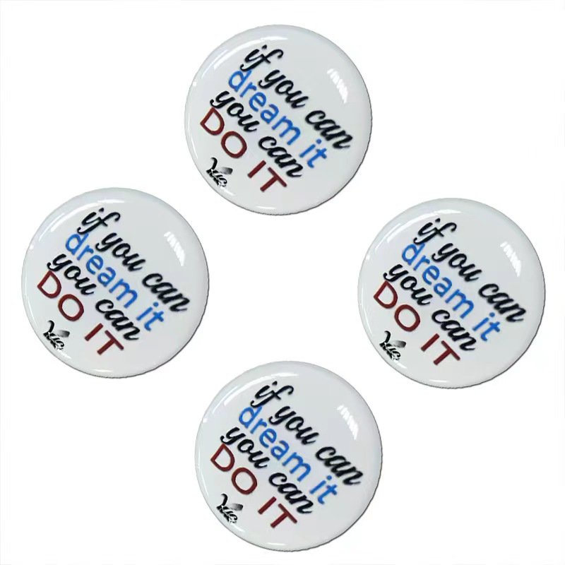 Custom round shape Clear Epoxy Resin Sticker Personalized logo 3d Dome Epoxy Transparent Label Stickers