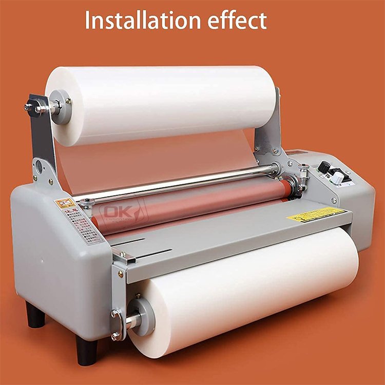 Custom Circle Stickers Roll Waterproof Round PP Sticker Product Logo Label Printing For Laminating Film Bag Customized Anti