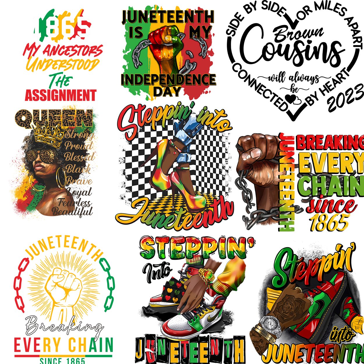Famous Brand Stickers Patches on Heat Transfer Patch Decals for T Shirt Clothing Backpack Pillow Covers DTF Printing for Garment