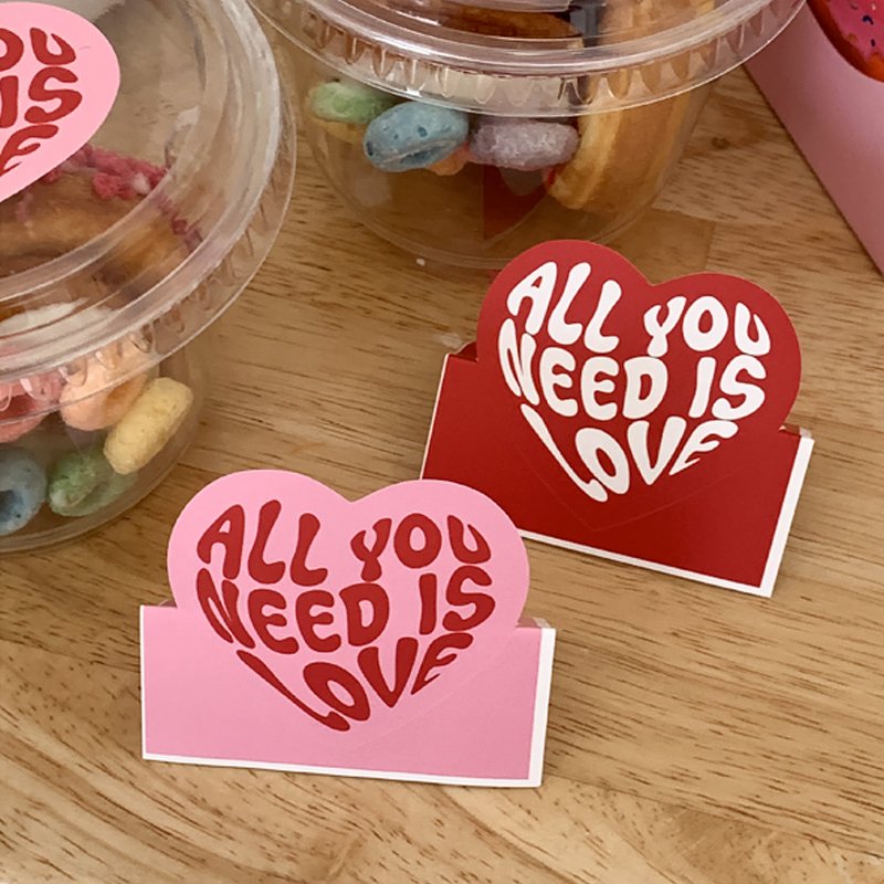 Waterproof Reusable PVC Chalkboard Stickers Die Cut Black New Cheap Shaped Blackboard Pantry Sticker Labels Business Cardboard