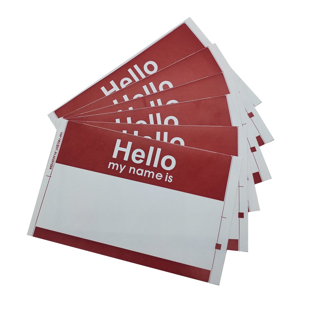 Outdoor Uv Proof Custom Colorful Printing Egg Shell Sticker Label Eggshell Destructible Vinyl Graffiti Sticker Eggshell Stickers