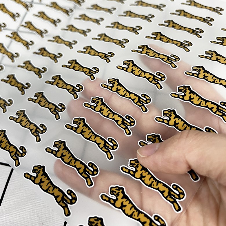 Screen print clothing tshirt heat press logo iron on heat transfer print on t-shirt patches heat transfer patch for hats