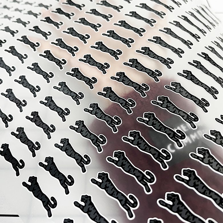 Screen print clothing tshirt heat press logo iron on heat transfer print on t-shirt patches heat transfer patch for hats