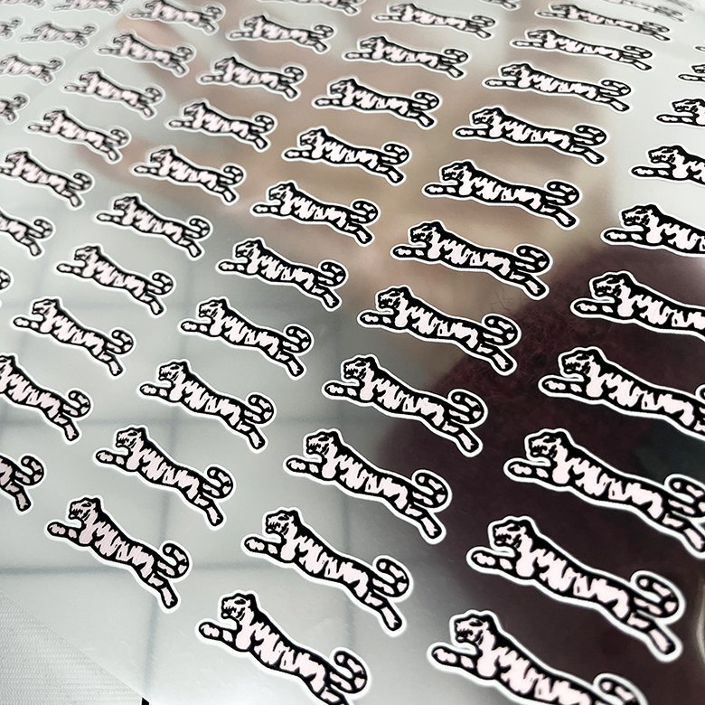 Screen print clothing tshirt heat press logo iron on heat transfer print on t-shirt patches heat transfer patch for hats