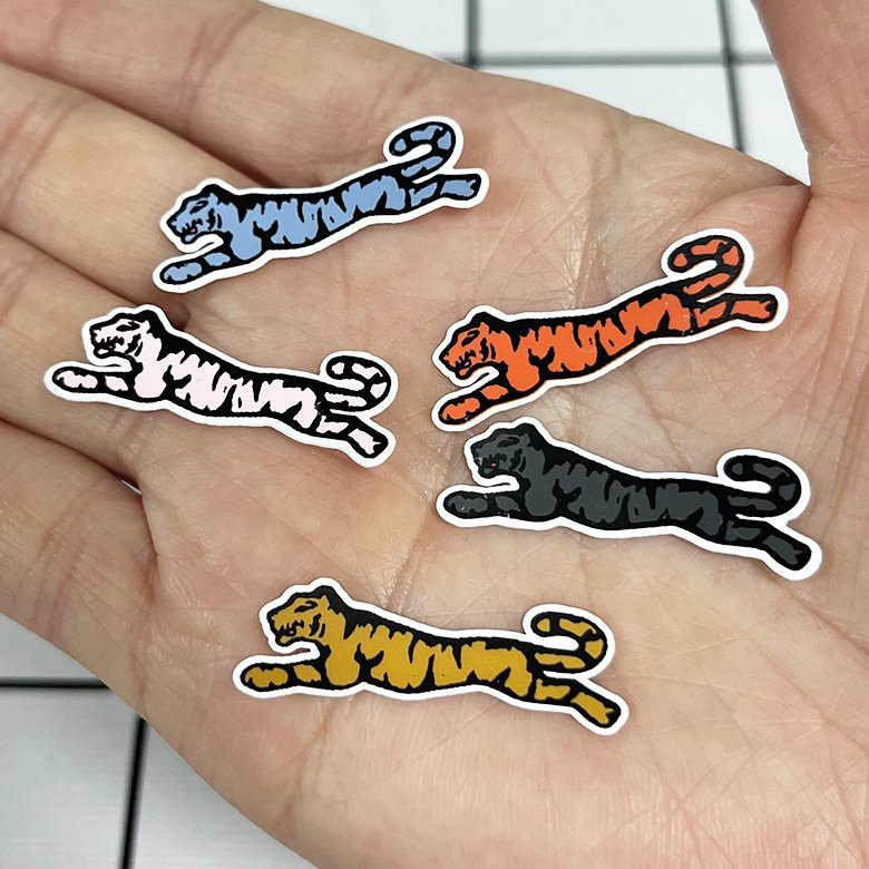 Screen print clothing tshirt heat press logo iron on heat transfer print on t-shirt patches heat transfer patch for hats