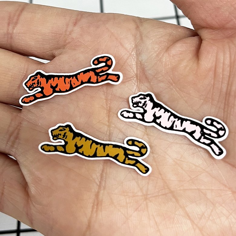 Screen print clothing tshirt heat press logo iron on heat transfer print on t-shirt patches heat transfer patch for hats