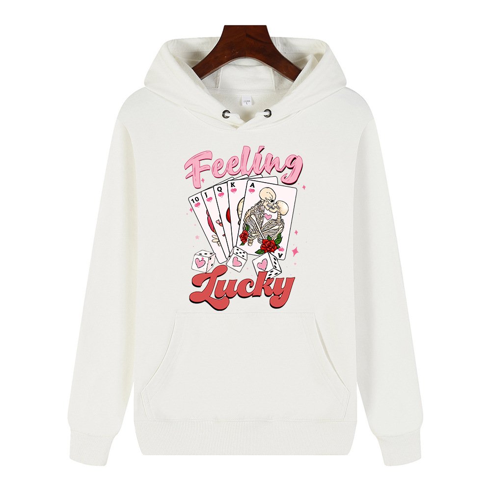 Best-selling Valentine's Day Dtf Transfer Plastisol Heat Transfer Dtf Printer Custom Heat Transfer Print Tshirt Bear Sticker