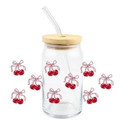 9#