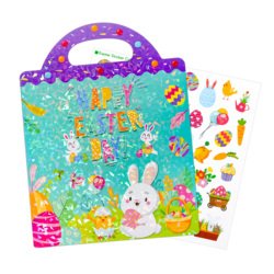 Easter