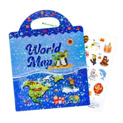 World