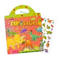 Dinosaurs