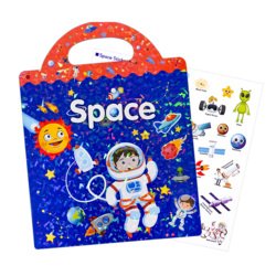 Space