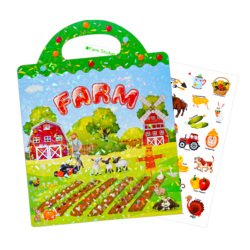 Farm
