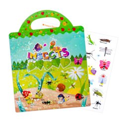Insects