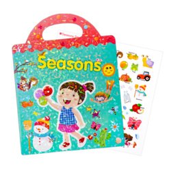 Seasons