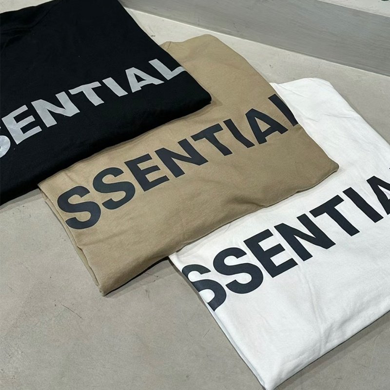 Heat transfer sticker for t-shirt manufacturer multicolor puff rubber 3d silicone heat transfer printing