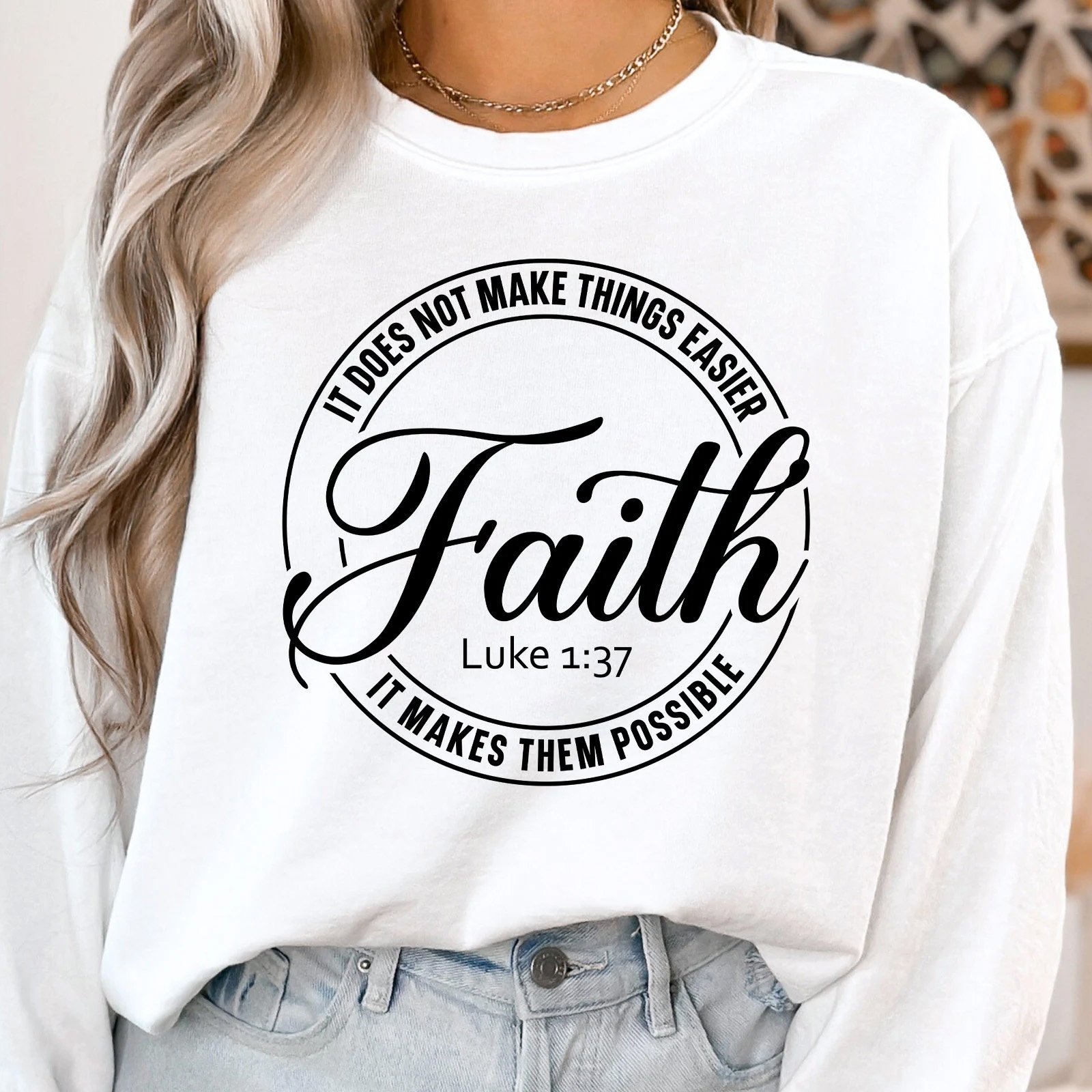 screen print transfer custom tshirt heat transfer paper logo sticker clothing label heat transfer for kids t-shirts decoration