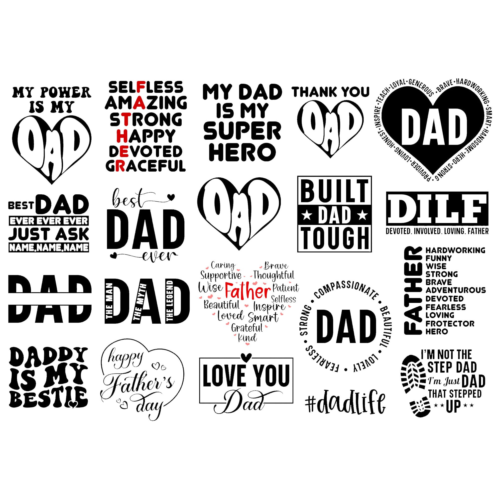 screen print transfer custom tshirt heat transfer paper logo sticker clothing label heat transfer for kids t-shirts decoration