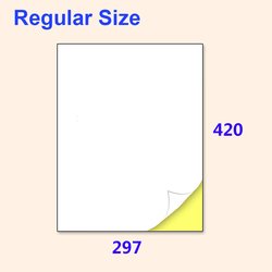 A3