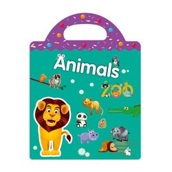 animal