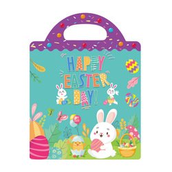 easter
