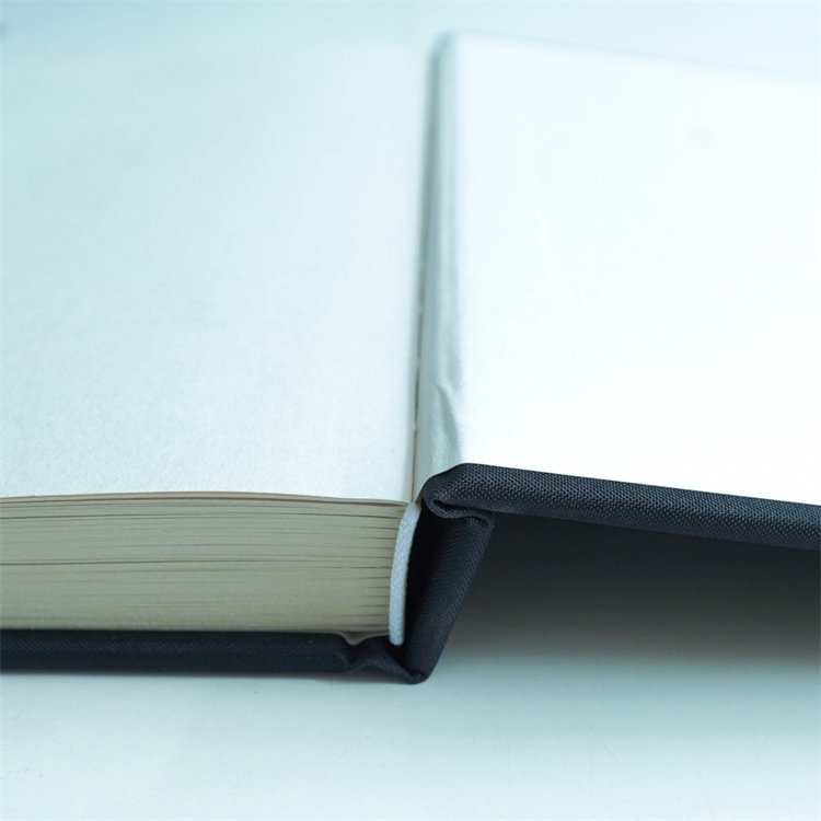 Manufacture price Customized Coffee table book printing Decorative books hardback hardcover case bound offset printing service