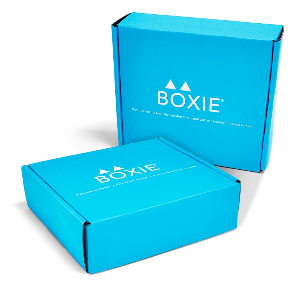 Wholesale Custom Latest Design Corrugated Carton Packaging Gift Boxes Shipping Mailer Boxes