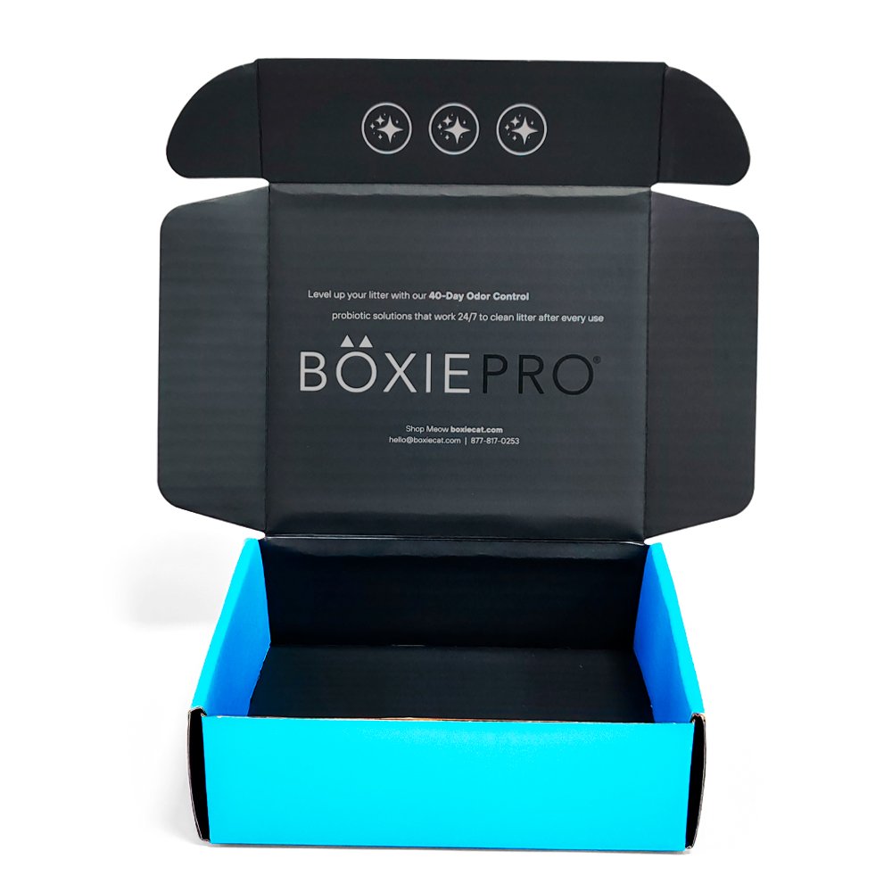 Wholesale Custom Latest Design Corrugated Carton Packaging Gift Boxes Shipping Mailer Boxes