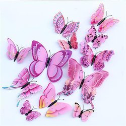 A-12PCS