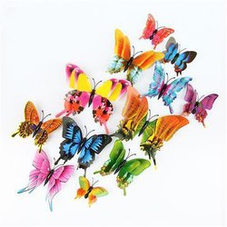 L-12PCS