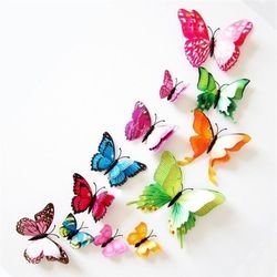 N-12PCS