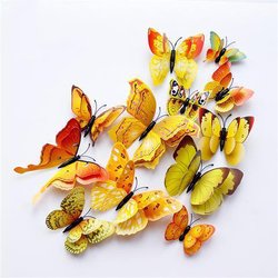 C-12PCS