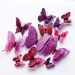 E-12PCS