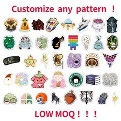 Custom