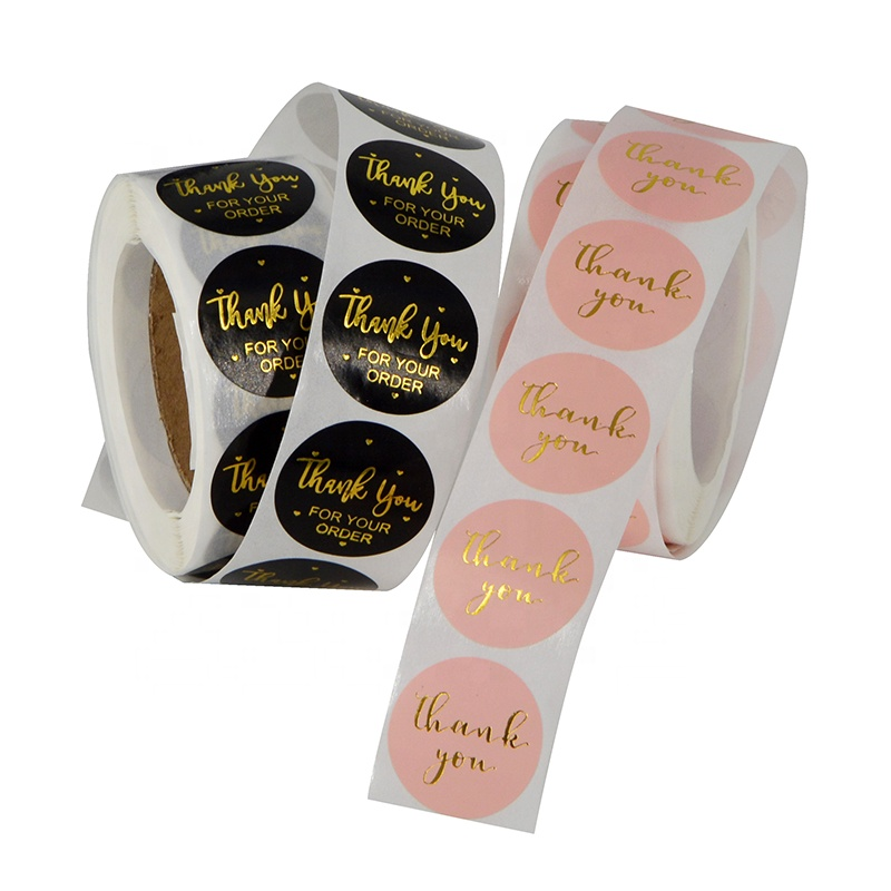 cheap perfume bottle labels custom round product clear label stickers custom printing with logo