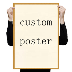 custom
