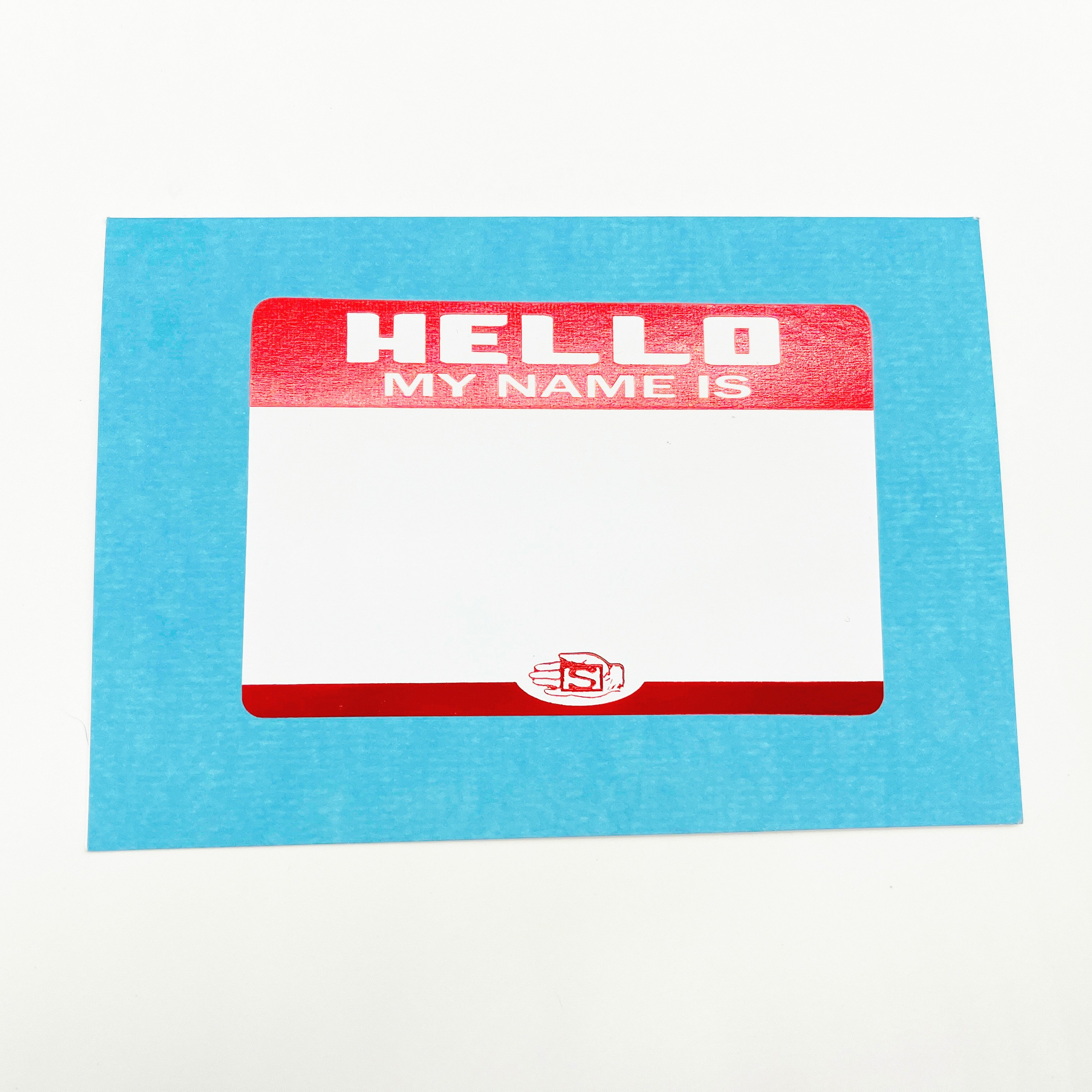 Custom Breakable Tamper Proof Advertising Irremovable Anti Theft Fragile Destructive Graffiti Eggshell Sticker