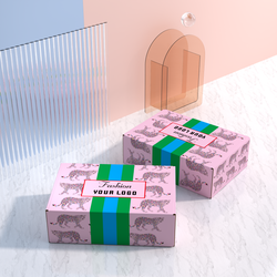 customize