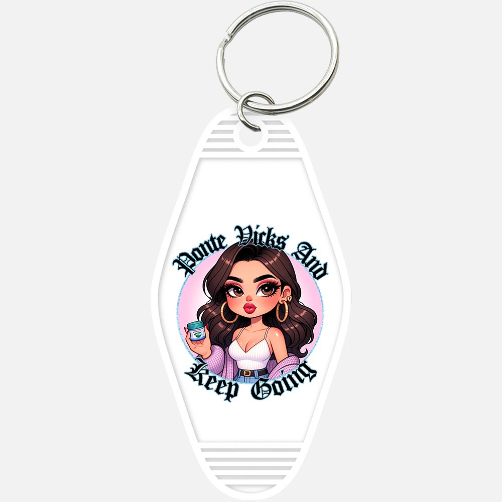 Best Review Uv Dtf Sticker For Motel Keychain Flowers Waterproof Uv Dtf Keychain Labels Ready To Transfer Flowers