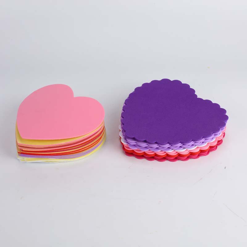 Manufacturer custom sticker PVC label stickers multi-specification PVC stickers