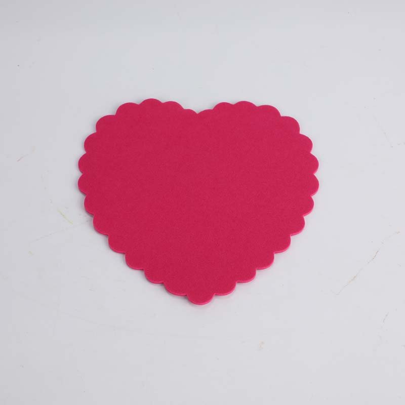 Manufacturer custom sticker PVC label stickers multi-specification PVC stickers