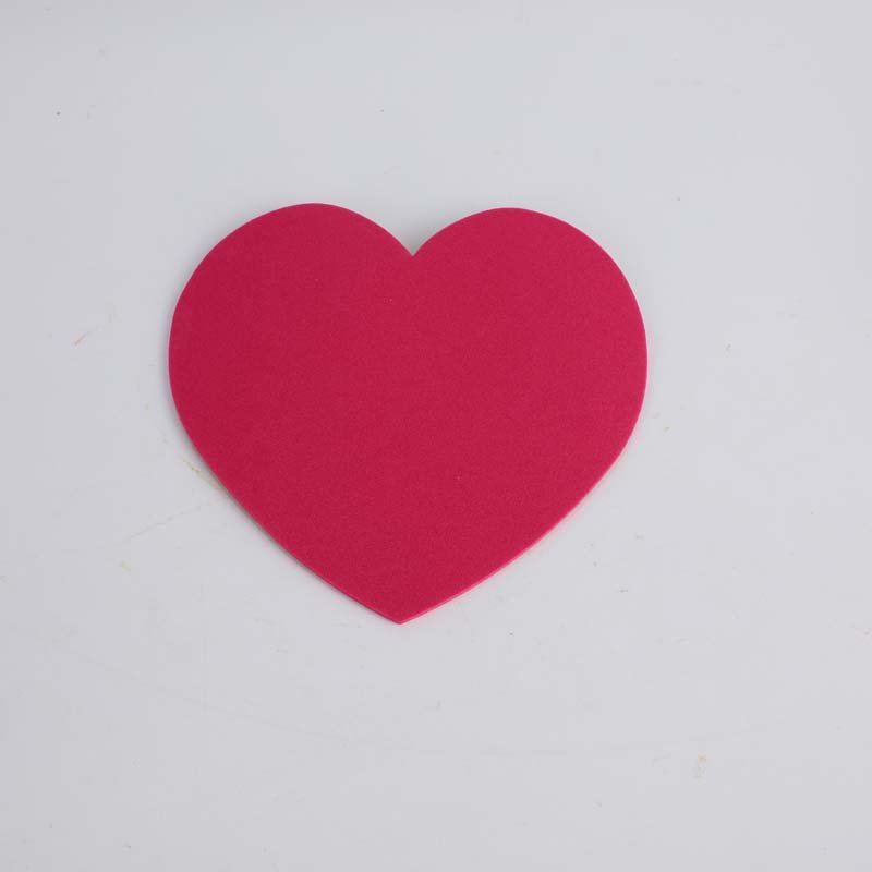 Manufacturer custom sticker PVC label stickers multi-specification PVC stickers