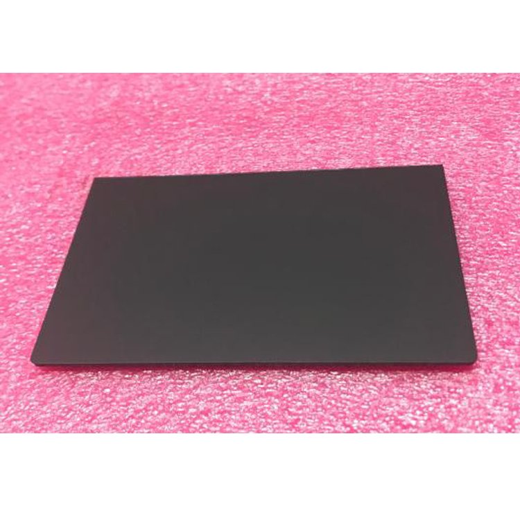 HK-HHT Replacement touchpad sticker for Lenovo Thinkpad T480S T490S X13 X390 E14 T14S