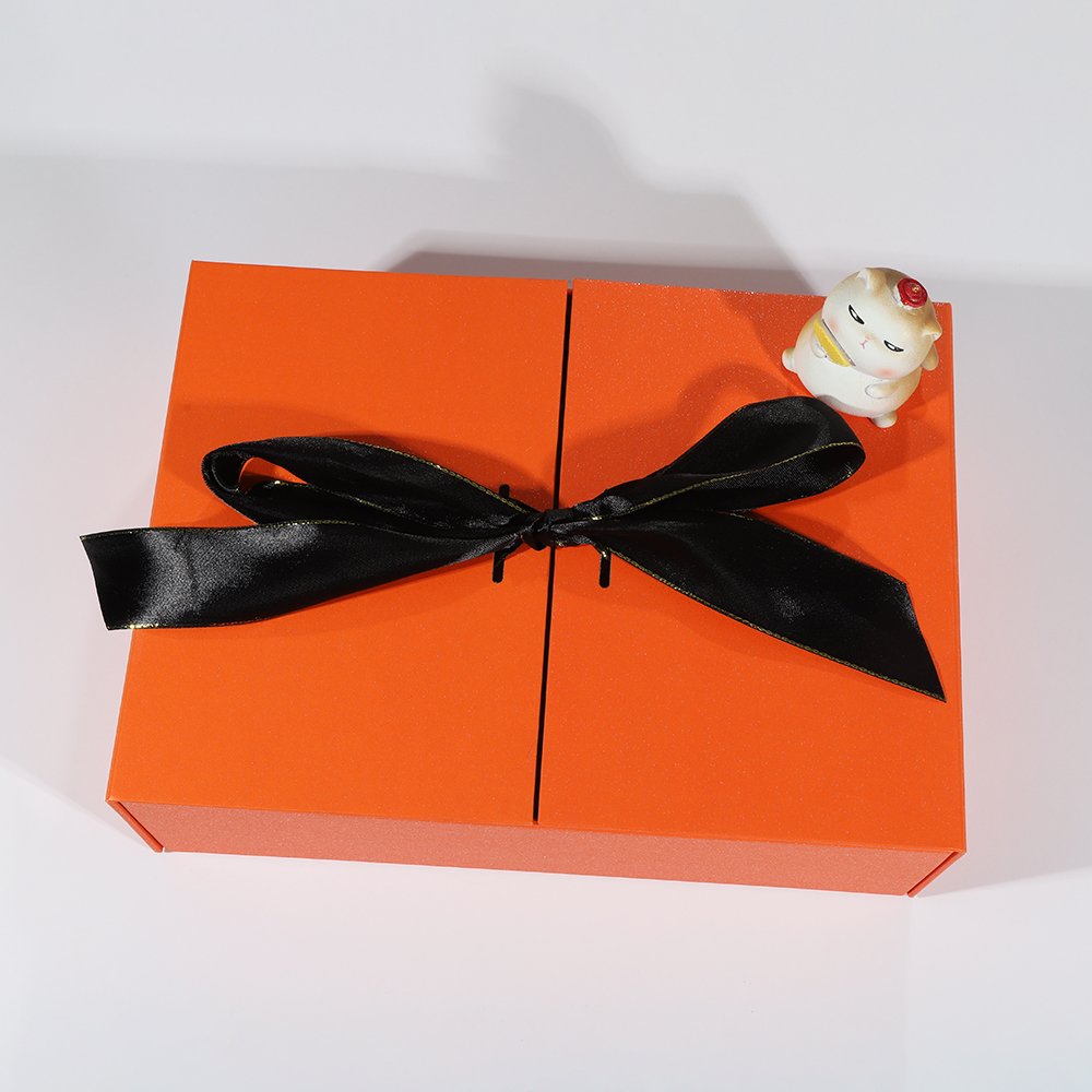 Wholesale storage packing shipping wedding dress box