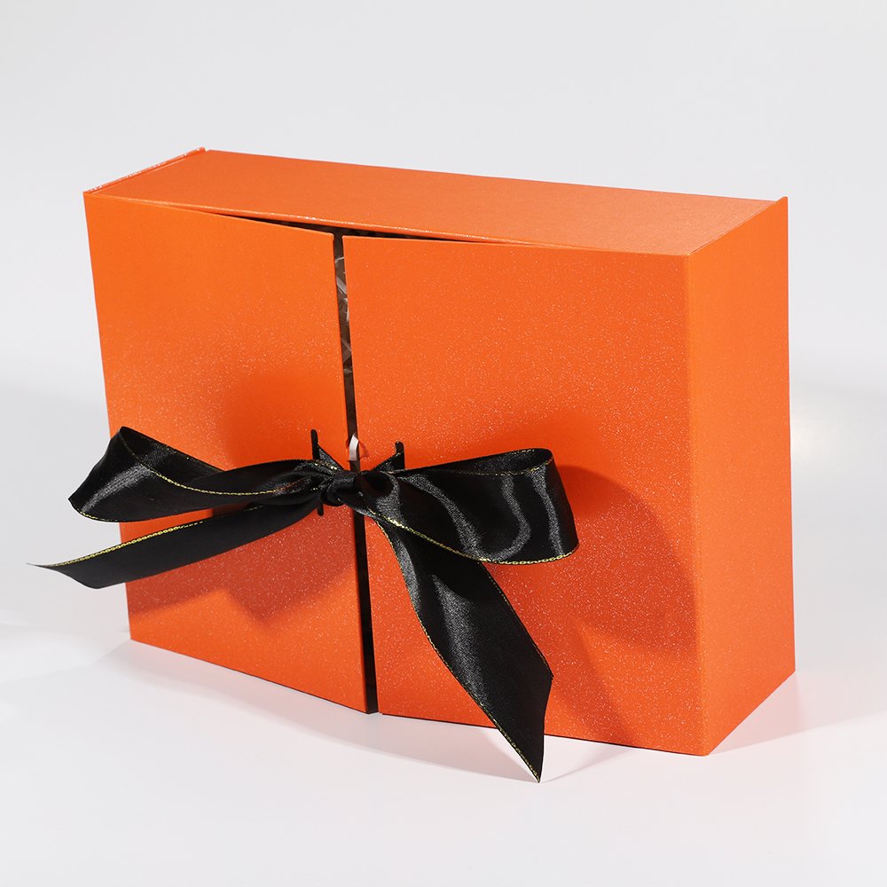 Wholesale storage packing shipping wedding dress box
