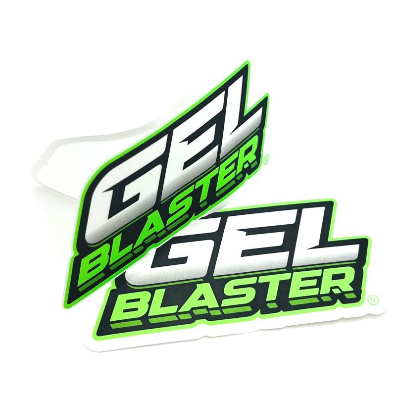 Hot sales Printing Waterproof PVC Vinyl Custom Stickers Adhesive Label Logo Design UV Proof Die Cut Sticker