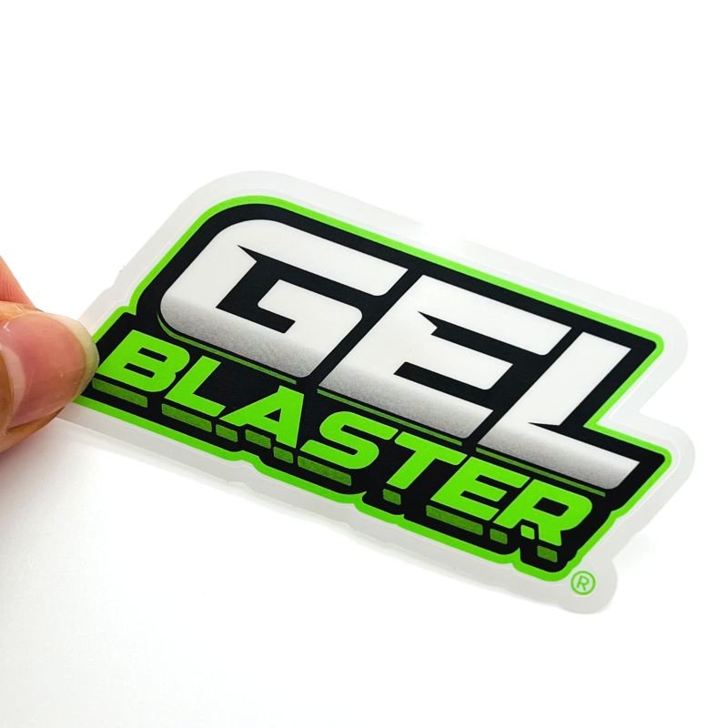 Hot sales Printing Waterproof PVC Vinyl Custom Stickers Adhesive Label Logo Design UV Proof Die Cut Sticker