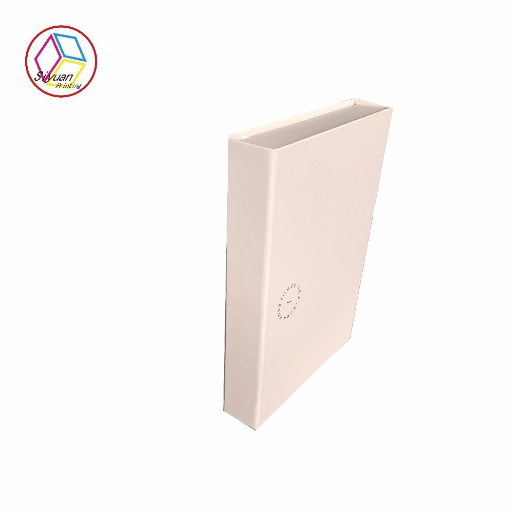 High Quality Jewellery Boxes Wholesale