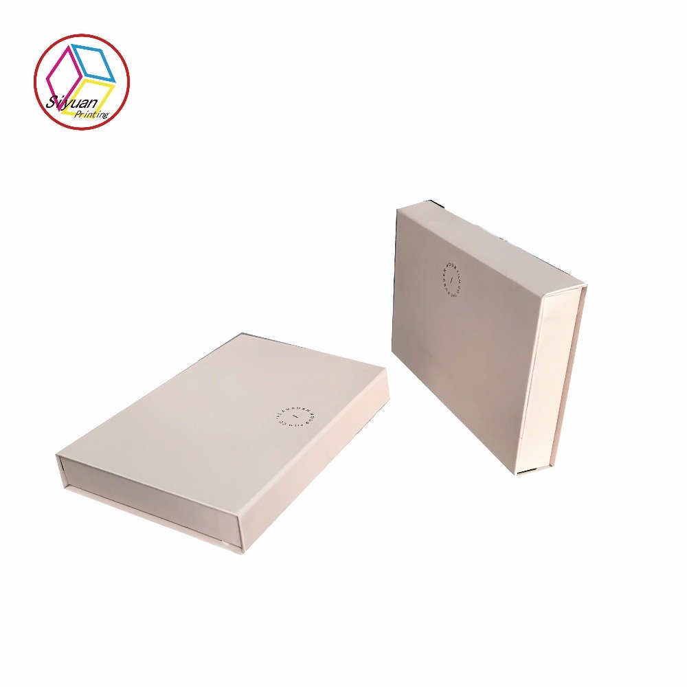 High Quality Jewellery Boxes Wholesale