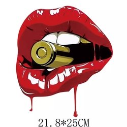 OSM-C09
